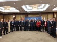 12. YARGI PAKETİNDE BOŞANMA DAVALARI-NAFAKA KONUSU