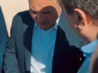 Kayseri'de 5 milyar TL yatırım, 1500 kişiye istihdam