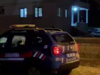 Kayseri’de Barsama'da iki aile arasında silahlı kavga: 1 ölü, 2 yaralı