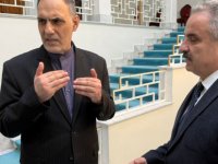 Sayın Büyükelçim, öncelikle bu savaşı bekliyor muydunuz?