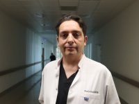 Kolorektal kanserde erken tanı hayat kurtarıyor