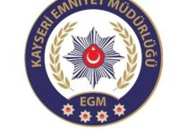 KAYSERİ'DE FUHUŞ OPERASYONU: 2 GÖZALTI