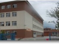 Yahyalı'da öğrenciler arası bıçaklı kavga: 1 yaralı