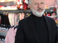 Kocasinan'da Paranın geçmediği tek market