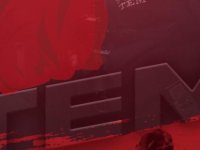 6 yıl 3 ay hapisle aranan FETÖ hükümlüsü yakalandı