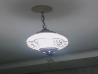 Kayseri'de Saat 3.37 de, 5.6 şiddetinde deprem meydana geldi