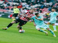 Samsunspor-Kayserispor: 2-1