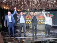 Çelikbilek: “Bu Seçimin Kazananı İşçi Olacak”