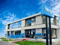 BİNGÖL TİCARET,RAMAZAN BAYRAMINIZ MÜBAREK OLSUN