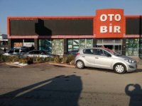 OTO-BİR RAMAZAN BAYRAMINIZ MÜBAREK OLSUN