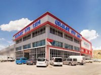 USLULAR OTO CAM,RAMAZAN BAYRAMINIZ MÜBAREK OLSUN