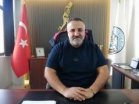 Develi Esnaf ve Sanatkârlar Odası,Ramazan Bayramınız Mübarek Olsun