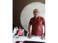 ALPEREN İNŞAAT,RAMAZAN BAYRAMINIZ MÜBAREK OLSUN