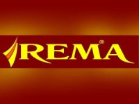 Rema Varak Mobilya,Ramazan Bayramınız mübarek olsun