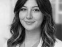 Otomobilin çarptığı tıp öğrencisi Yaren hayatını kaybetti