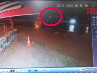 Tıp öğrencisi Yaren'in ölümüne neden olan sürücü tutuklandı