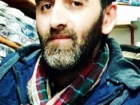 Develi'de Kazada ağır yaralanan sürücü, 2 günlük yaşam mücadelesini kaybetti