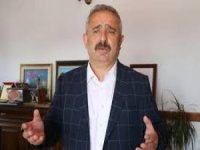 KAYSERİLİ GAZETECİ SİNAN BURHAN,DÜN ÇİFTÇİLER İLE YAPTIĞI RÖPORTAJ İLE İLGİLİ AÇIKLAMADA BULUNDU;