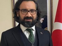 Pınarbaşı’ndaki veteriner görevlendirmelerine tepki