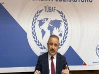 Sinan Burhan: Küme düşürülme kapıda