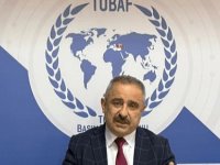 Süper Lig’de şike iddiası: Küme düşürülme kapıda... Gazeteciden flaş sözler