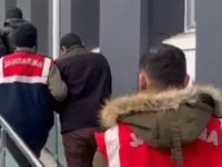 Kayseri’nin de aralarında bulunduğu 24 ilde DEAŞ operasyonu: 88 gözaltı