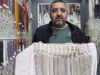 Özören,Gümüş geçen sene altından bir nevi daha fazla yükselmiş oldu