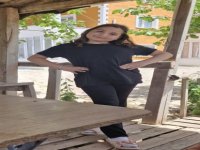 2 yıldır kanser tedavisi gören 11 yaşındaki Zeynep, hayatını kaybetti