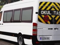 Okul Servisçileri Alarm Veriyor: Artan Mazot Fiyatları Sektörü Zorluyor