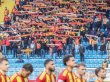 Kasımpaşa-Kayserispor: 2-0
