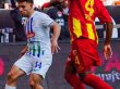 Kayserispor-Çaykur Rizespor: 2-0
