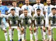 Erciyes38 FK-Mazıdağı Fosfat Spor: 2-0
