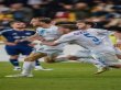 Erciyes38 FK’nın play-off’taki rakibi Malatya Yeşilyurtspor oldu