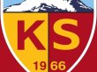 Kayserispor’a PFDK’dan 2 Milyon TL’yi Aşan Ceza