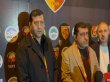 Baki Ersoy: 1 puan da bizi ligde bırakabilir