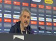 Kayserispor Taraftarları da takımlarına maçta inanılmaz destek verdi
