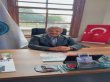 AKİB Genel Başkanı Hızar’dan Kayseri’ye Dünya Spor Başkenti Tebriği