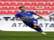 Malatya Yeşilyurtspor-Erciyes38 FK: 0-0