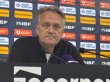 Kayserispor, Erling Moe döneminde 9 maçta 8 puan topladı