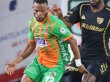 KAYSERİSPOR GÖZ GÖRE GÖRE DÜŞTÜ?