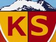 Başkan Büyükkılıç’tan Kayserispor açıklaması