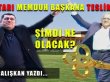 Evet, Sayın Milletvekili Ersoy’dan rahatsız olanları şimdi görelim