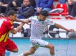 Kayserispor-Konyaspor: 2-1