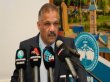 AVRUPA’DAN ERSOY’A DESTEK