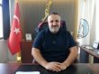 Develi Esnaf ve Sanatkârlar Odası,Kurban Bayramınız Mübarek Olsun