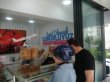 Talas Mevlana Mahallesi Papatya Caddesi, Papatya Apartmanı Bol Süt Dondurma Satışlarımız Başlamıştır telefon 0535 872 90