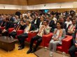 Kayserispor’un Yeni İsim Sponsoru Metro Oldu