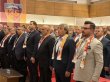 Kayserispor'da yeniden Ali Çamlı dönemi!