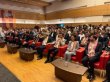 Kayserispor’a sponsor olan Ayten Öztürk Ünal kimdir?