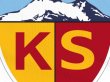 Kayserispor’da Kombine Heyecanı Başlıyor: Fiyatlar 2 bin 500 TL İle 13 bin TL Arasında